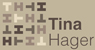 Tina Hager Photography